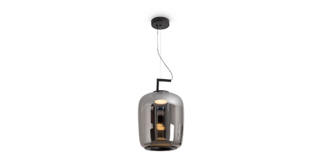 Подвесной светильник Freya Clod FR6186PL-L7SM2