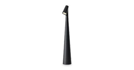 Настольная лампа Freya Clam FR6188TL-L3B