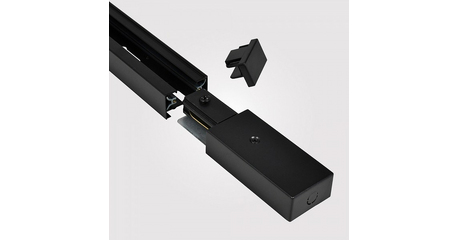 Ввод питания Hesby Lighting Skylite HSBL_0003