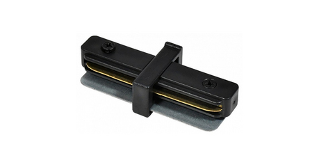 Коннектор прямой Hesby Lighting Skylite HSBL_0004
