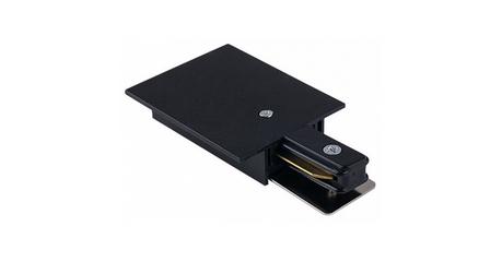 Ввод питания Hesby Lighting Skylite HSBL_0013