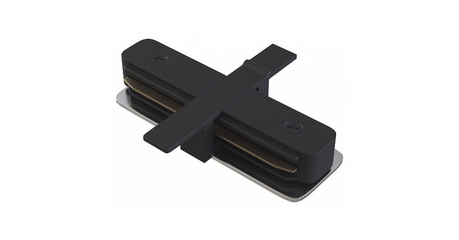 Коннектор прямой Hesby Lighting Skylite HSBL_0014