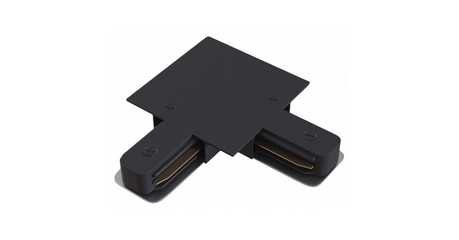 Коннектор L-образный Hesby Lighting Skylite HSBL_0015