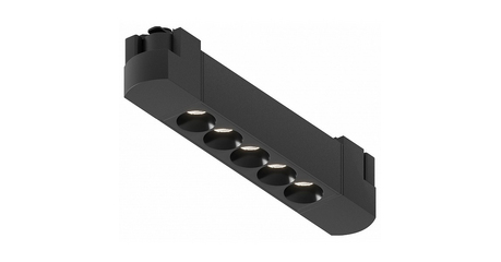 Трековый однофазный светильник Hesby Lighting Skylite HSBL_0022