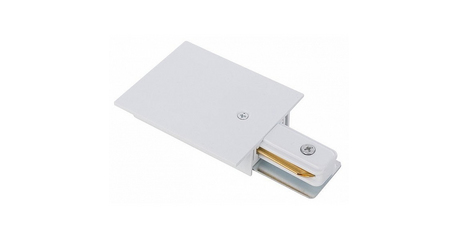 Ввод питания Hesby Lighting Skylite HSBL_0038