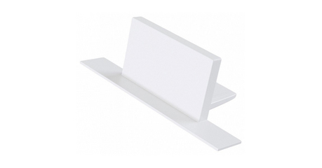 Заглушка Hesby Lighting Skylite HSBL_0043