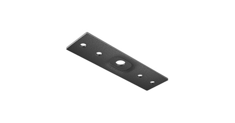 Соединительный крепеж Hesby Lighting ElDeko HSBL_0056