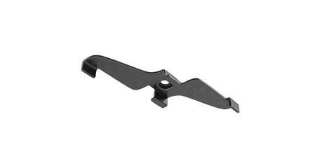 Фиксатор накладной Hesby Lighting ElDeko HSBL_0059