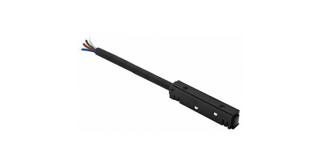 Ввод питания Hesby Lighting ElDeko HSBL_0068