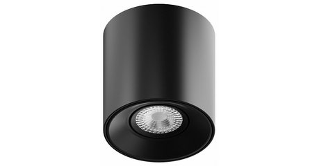 Накладной светильник Hesby Lighting Essence HSBL_0108