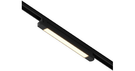 Трековый однофазный светильник Hesby Lighting Skylite HSBL_0140
