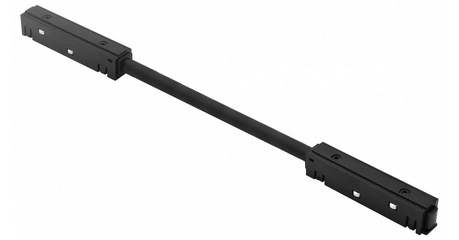 Коннектор питания угловой Hesby Lighting ElDeko HSBL_0152