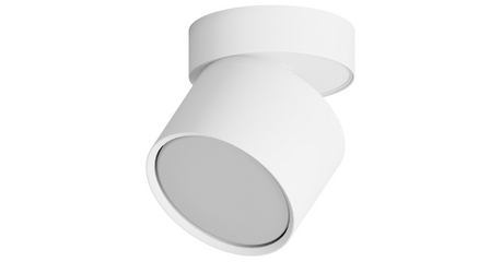 Накладной спот Hesby Lighting Mysen HSBL_0179