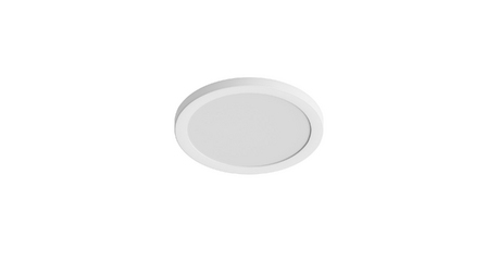 Встраиваемый светодиодный светильник Hesby Lighting Alta  HSBL_0183