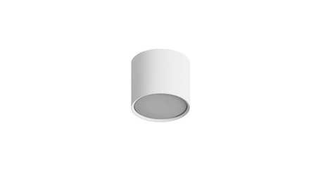 Точечный светильник Hesby Lighting Mysen HSBL_0206
