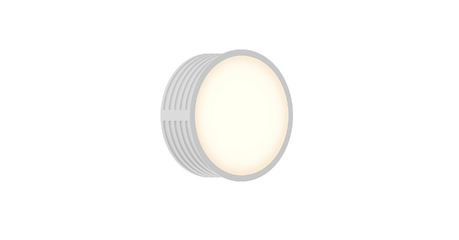 Модуль светодиодный Hesby Lighting Stellar HSBL_0214