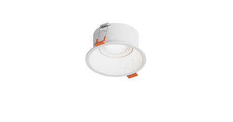 Точечный светильник Hesby Lighting Lillestrom HSBL_0222