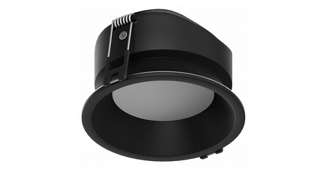 Точечный светильник Hesby Lighting Harstad HSBL_0227