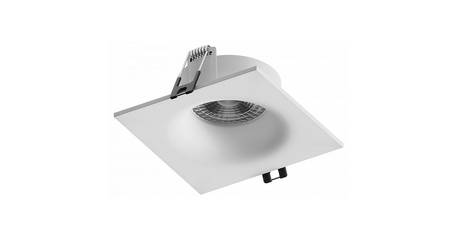 Точечный светильник Hesby Lighting Glow HSBL_0232
