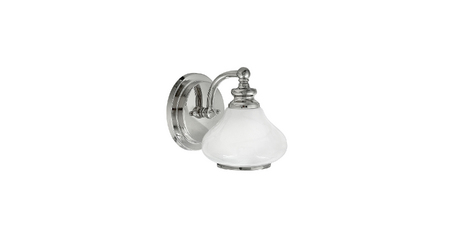 Бра Hinkley Ainsley HK-AINSLEY1-BATH