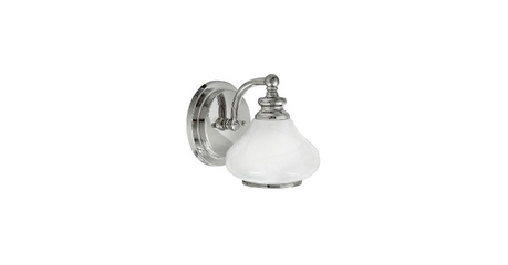Бра Hinkley Ainsley HK-AINSLEY1-BATH