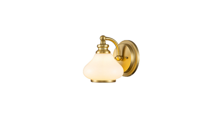 Бра Hinkley HK-AINSLEY1-BATH-BB