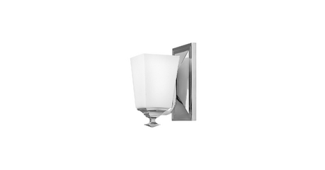 Бра Hinkley Baldwin HK-BALDWIN1-BATH