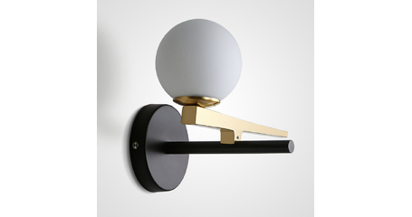 Бра ImperiumLoft Bird Wall 101359-26
