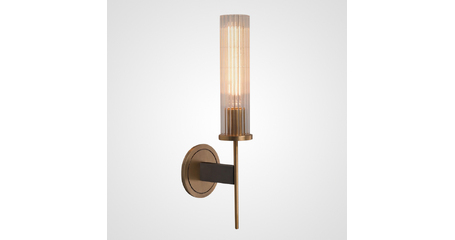 Бра ImperiumLoft Alouette 101391-26