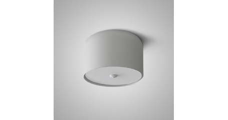 Потолочный светильник ImperiumLoft Cylinder 101495-26