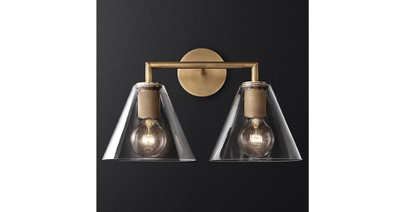 Бра ImperiumLoft RH Utilitaire 123267-22