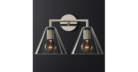 Бра ImperiumLoft RH Utilitaire 123268-22