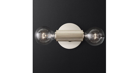 Бра ImperiumLoft RH Utilitaire 123280-22