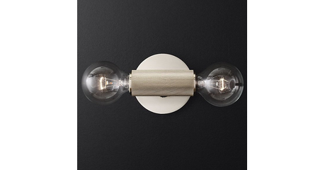 Бра ImperiumLoft RH Utilitaire 123280-22