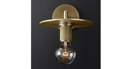 Бра ImperiumLoft RH Utilitaire 123282-22