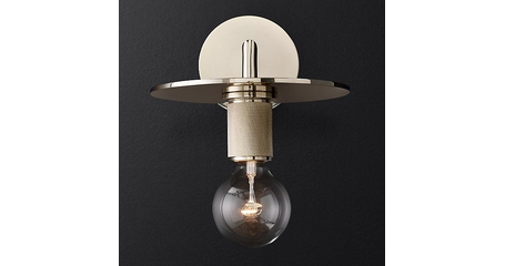 Бра ImperiumLoft RH Utilitaire 123283-22