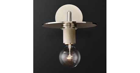 Бра ImperiumLoft RH Utilitaire 123283-22