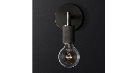 Бра ImperiumLoft RH Utilitaire 123284-22