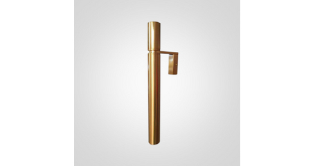 Бра ImperiumLoft Gidrant 140476-44