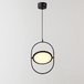 Подвесной светильник ImperiumLoft Arvet 140533-26