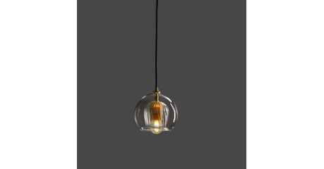Подвесной светильник ImperiumLoft Lyse 140851-26
