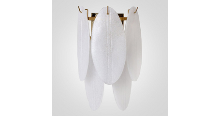 Бра ImperiumLoft Angel Style Italian 144113-22