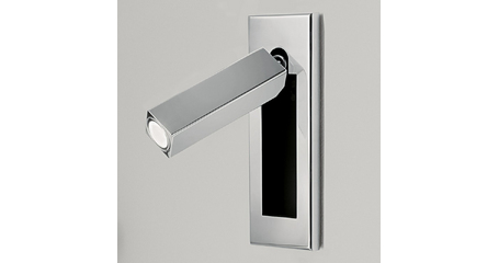 Бра ImperiumLoft Chelsom 144238-22