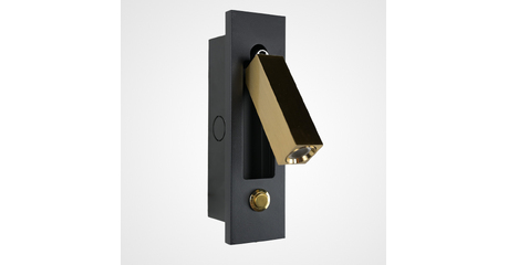 Спот ImperiumLoft Chelsom 144290-22
