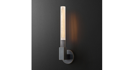 Бра ImperiumLoft RH Cannele 147229-22