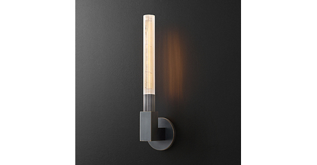 Бра ImperiumLoft RH Cannele 147229-22
