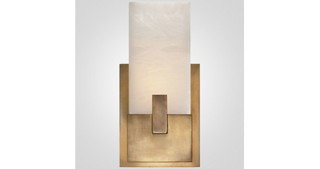 Бра ImperiumLoft Covet 147864-22