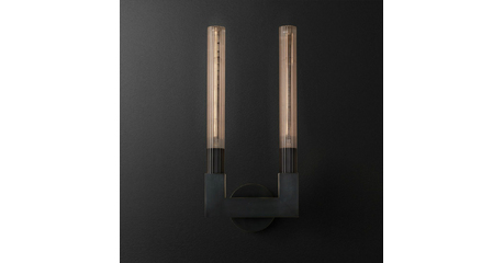 Бра ImperiumLoft RH Cannele 147874-22
