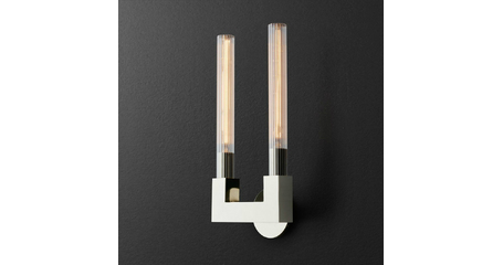 Бра ImperiumLoft RH Cannele 147875-22