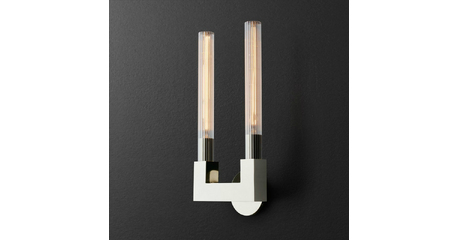 Бра ImperiumLoft RH Cannele 147875-22